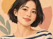 Marry (test)