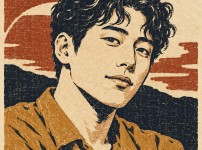 Tom (test)